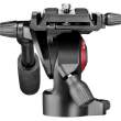 Głowica Manfrotto MVH400AH BeFree Live Góra