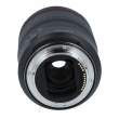 Obiektyw UŻYWANY Canon RF 24-105mm f/4L IS USM  s.n. 9644004093 Boki