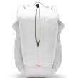 Plecak Peak Design Plecak Outdoor Backpack 45L Cloud Przód