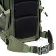 Plecak ThinkTank BackLight Sprint Montane Green
