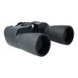  Używane akcesoria fotograficzne lornetki Nikon Action EX 7x50 CF s.n. 328435 Boki