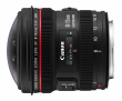 Obiektyw Canon 8-15 mm f/4 EF L USM