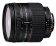 Obiektyw Nikon Nikkor 24-85 mm f/2.8-f/4.0 D AF IF Przód