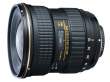 Obiektyw Tokina AT-X 12-28 mm f/4 AF Pro DX Nikon Przód