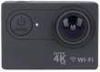 Kamera Sportowa Forever SC-400 PLUS 4K Wi-Fi - Outlet Tył