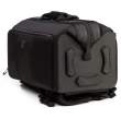 Torba Tenba torba na kamerę Cineluxe Backpack 24 Black Boki