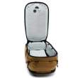 Plecak Peak Design Travel Backpack 45L Coyote