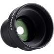 Obiektyw Lensbaby Fixed Body w/Soft Focus II 50 Optic do Nikon F Góra