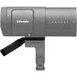 Lampa plenerowa Profoto B30 AirTTL Boki