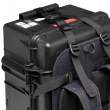  Torby, plecaki, walizki akcesoria do plecaków i toreb Manfrotto Reloader Tough szelki do walizki Pro Light Tough