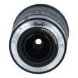 Obiektyw UŻYWANY Nikon Nikkor Z 24-70 mm f/4 S s.n. 20255573