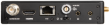  Transmisja Video live stream Teradek Cube 655 - H.264(AVC) Encoder SDI/HDMI GbE WiFi Góra