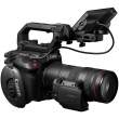 Kamera cyfrowa Canon EOS C400 Body Full Frame 6K