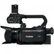Kamera cyfrowa Canon XA40 4K UHD Tył