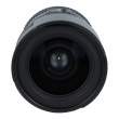 Obiektyw UŻYWANY Nikon 17-55 mm F2.8 AF-S DX G IF-ED s.n. 217450 Góra