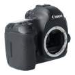Aparat UŻYWANY Canon EOS 5D Mark III s.n. 21003232