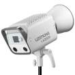 Lampa Godox LED Litemons Video Light LA300R