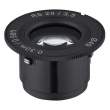 Obiektyw Samyang Remaster Slim 21 mm f/3.5, 28 mm f/3.5 i 32 mm f/2.8 Sony E