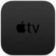  playery video Apple TV 4K 32 GB