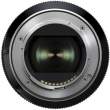 Obiektyw Tamron 28-75 mm f/2.8 DI III VXD G2 Sony E - Zapytaj o specjalny rabat! Tył