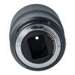 Obiektyw UŻYWANY Canon RF 15-35 mm f/2.8 L IS USM s.n. 420002171 Boki
