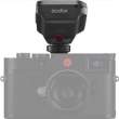 Wyzwalacz Godox XPro II Leica