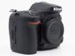 Aparat UŻYWANY Nikon D7100 body s.n. 4822015 Góra