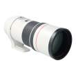 Obiektyw UŻYWANY Canon 300 mm f/4.0 L EF IS USM s.n. 125553