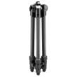Statyw Manfrotto MKELMII4CMB-BH Element MII Mobile BT Carbon