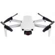 Dron Autel EVO Nano Plus Premium WhiteGóra