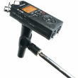  akcesoria audio Tascam AK-DR11G MKII Boki