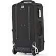  Torby, plecaki, walizki walizki ThinkTank Logistics Manager 30 V2.0 Boki