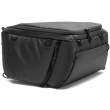 Torby, plecaki, walizki akcesoria do plecaków i toreb Peak Design CAMERA CUBE MEDIUM - wkład średni do plecaka Travel Backpack Przód
