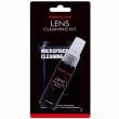 Akcesoria drobne akces. czyszczące Marumi zestaw czyszczący Lens Cleaning Kit (2w1)