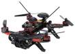 Dron Walkera Runner 250 Advance + aparatura Devo F12E Przód