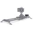  Slidery slidery Rhino Zestaw Basic Slider Bundle Tył