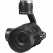 Kamera DJI Kamera Zenmuse X5S z obiektywem Przód