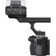 Kamera cyfrowa Sony ILME-FX3A (ILMEFX3AB.CEC)