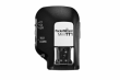  Lampy błyskowe Wyzwalacze PocketWizard Mini TT1 nadajnik bezprzewodowy / Nikon Przód