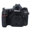 Aparat UŻYWANY Nikon D780 body s.n. 6007847 Tył
