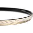  Filtry, pokrywki UV NISI Filter UV Armor FX Pro Nano L395 55 mm