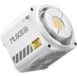 Lampa Godox ML60II Bi-color 2800-6500K Góra