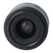Obiektyw UŻYWANY Nikon Nikkor 35 mm f/1.8G AF-S DX s.n. 3541121 Tył
