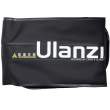 Lampa LED Ulanzi Lampa LED UA20 - WB (2700K - 6500K)