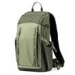 Plecak ThinkTank BackLight Sprint Montane Green Przód