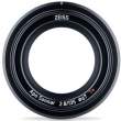 Obiektyw Carl Zeiss Batis 135 mm f/2.8 Sony E Boki