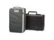  kufry i skrzynie Lowepro Hardside 400 Photo Tył
