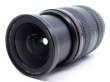 Obiektyw UŻYWANY Canon 24-70 mm f/2.8 L EF USM s.n. 3343794 Tył