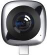  kamery 360 Huawei EnVizion 360 Camera Przód