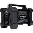 Lampa LED NANLUX Evoke 1200 Spot Light 5600K